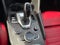 2023 Alfa Romeo Giulia Sprint AWD