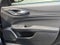 2023 Alfa Romeo Giulia Sprint AWD