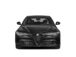 2023 Alfa Romeo Giulia Sprint AWD