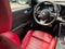 2023 Alfa Romeo Giulia Sprint AWD