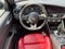 2023 Alfa Romeo Giulia Sprint AWD