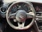 2023 Alfa Romeo Giulia Sprint AWD