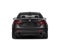2023 Alfa Romeo Giulia Sprint AWD