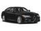 2023 Alfa Romeo Giulia Sprint AWD