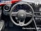 2024 Alfa Romeo Giulia GIULIA SPRINT AWD