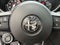 2023 Alfa Romeo Giulia Ti AWD