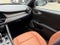 2023 Alfa Romeo Giulia Ti AWD