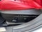 2024 Alfa Romeo Giulia Veloce AWD