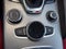 2024 Alfa Romeo Giulia Veloce AWD
