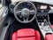 2024 Alfa Romeo Giulia Veloce AWD