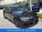 2023 Alfa Romeo Giulia Estrema AWD
