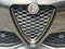 2023 Alfa Romeo Giulia Estrema AWD