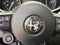 2023 Alfa Romeo Giulia Estrema AWD