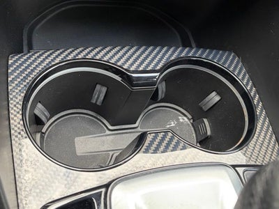 2023 Alfa Romeo Giulia Estrema AWD