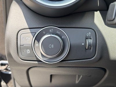 2023 Alfa Romeo Giulia Estrema AWD
