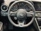 2023 Alfa Romeo Giulia Estrema AWD