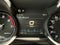 2023 Alfa Romeo Giulia Veloce AWD