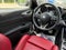 2023 Alfa Romeo Giulia Veloce AWD