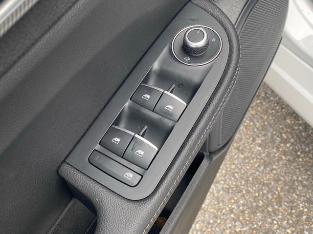 2024 Alfa Romeo Giulia Ti AWD