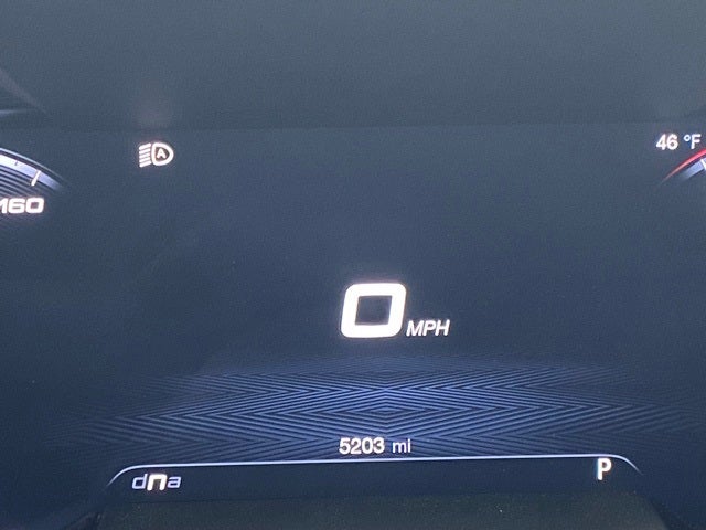 2024 Alfa Romeo Giulia Ti AWD