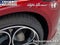 2024 Alfa Romeo Giulia GIULIA Ti AWD