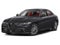 2024 Alfa Romeo Giulia Veloce AWD