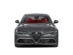 2024 Alfa Romeo Giulia Veloce AWD