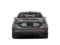 2024 Alfa Romeo Giulia Veloce AWD