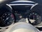 2023 Alfa Romeo Giulia Ti AWD