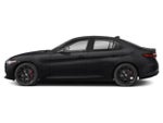 2022 Alfa Romeo Giulia Veloce AWD