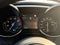 2022 Alfa Romeo Giulia Veloce AWD