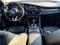 2022 Alfa Romeo Giulia Veloce AWD