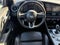 2022 Alfa Romeo Giulia Veloce AWD