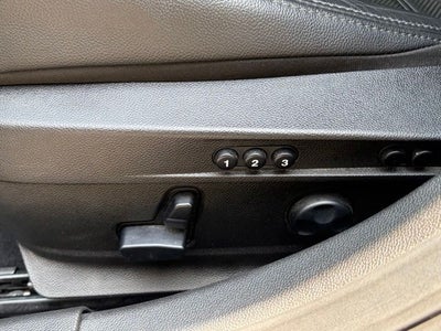 2023 Alfa Romeo Giulia Veloce AWD