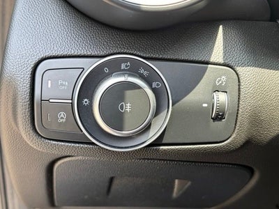 2023 Alfa Romeo Giulia Veloce AWD