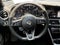 2023 Alfa Romeo Giulia Veloce AWD