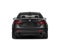 2023 Alfa Romeo Giulia Veloce AWD