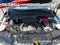 2026 Alfa Romeo Tonale TONALE SPORT SPECIALE AWD
