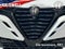 2026 Alfa Romeo Tonale TONALE SPORT SPECIALE AWD