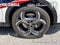2026 Alfa Romeo Tonale TONALE SPORT SPECIALE AWD