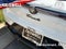2026 Alfa Romeo Tonale TONALE SPORT SPECIALE AWD