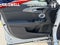 2026 Alfa Romeo Tonale TONALE SPORT SPECIALE AWD