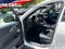 2026 Alfa Romeo Tonale TONALE SPORT SPECIALE AWD