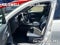 2026 Alfa Romeo Tonale TONALE SPORT SPECIALE AWD