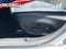 2026 Alfa Romeo Tonale TONALE SPORT SPECIALE AWD