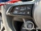 2026 Alfa Romeo Tonale TONALE SPORT SPECIALE AWD