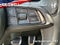2026 Alfa Romeo Tonale TONALE SPORT SPECIALE AWD