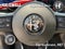2026 Alfa Romeo Tonale TONALE SPORT SPECIALE AWD