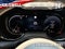 2026 Alfa Romeo Tonale TONALE SPORT SPECIALE AWD
