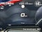 2026 Alfa Romeo Tonale TONALE SPORT SPECIALE AWD